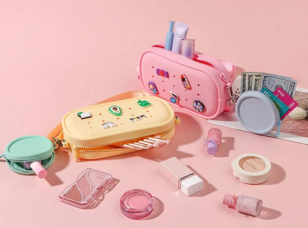 All products Aesthetic-Accessories UK
