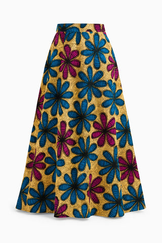 Amara Skirts