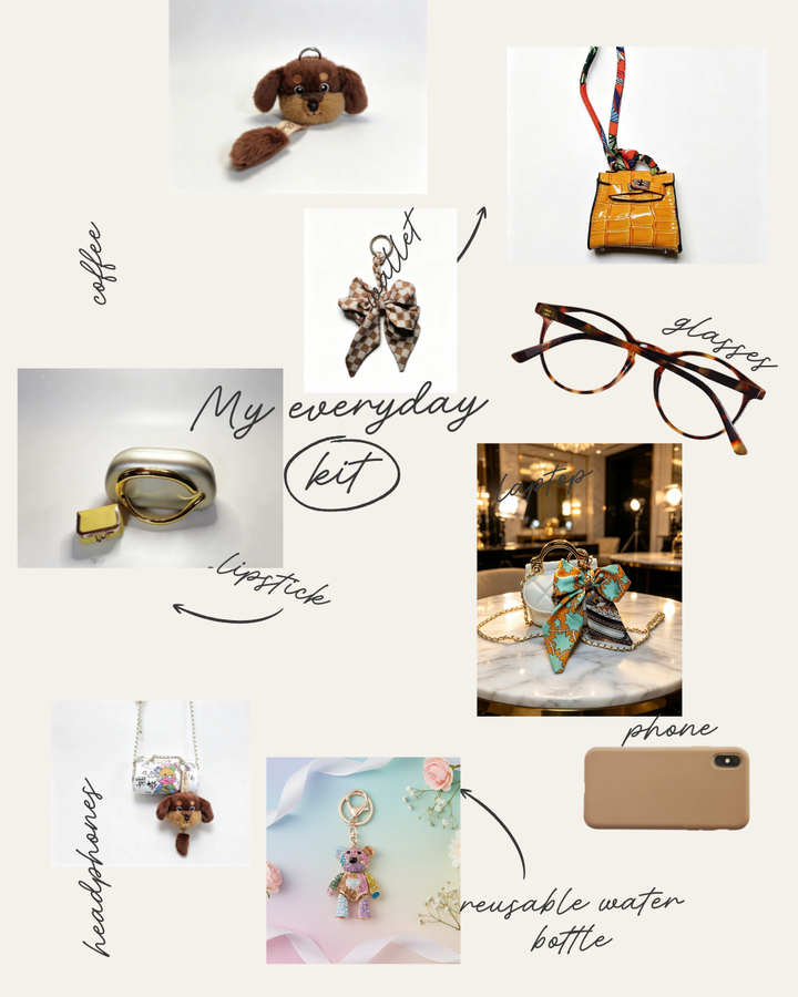 Christmas Wishlist Ideas for Her UK: Pretty, Useful Things Worth Asking For GrinSquid