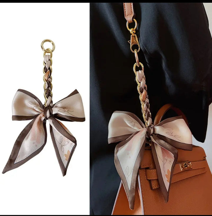 10 Small Gift Ideas for Hard-to-Shop Friends
