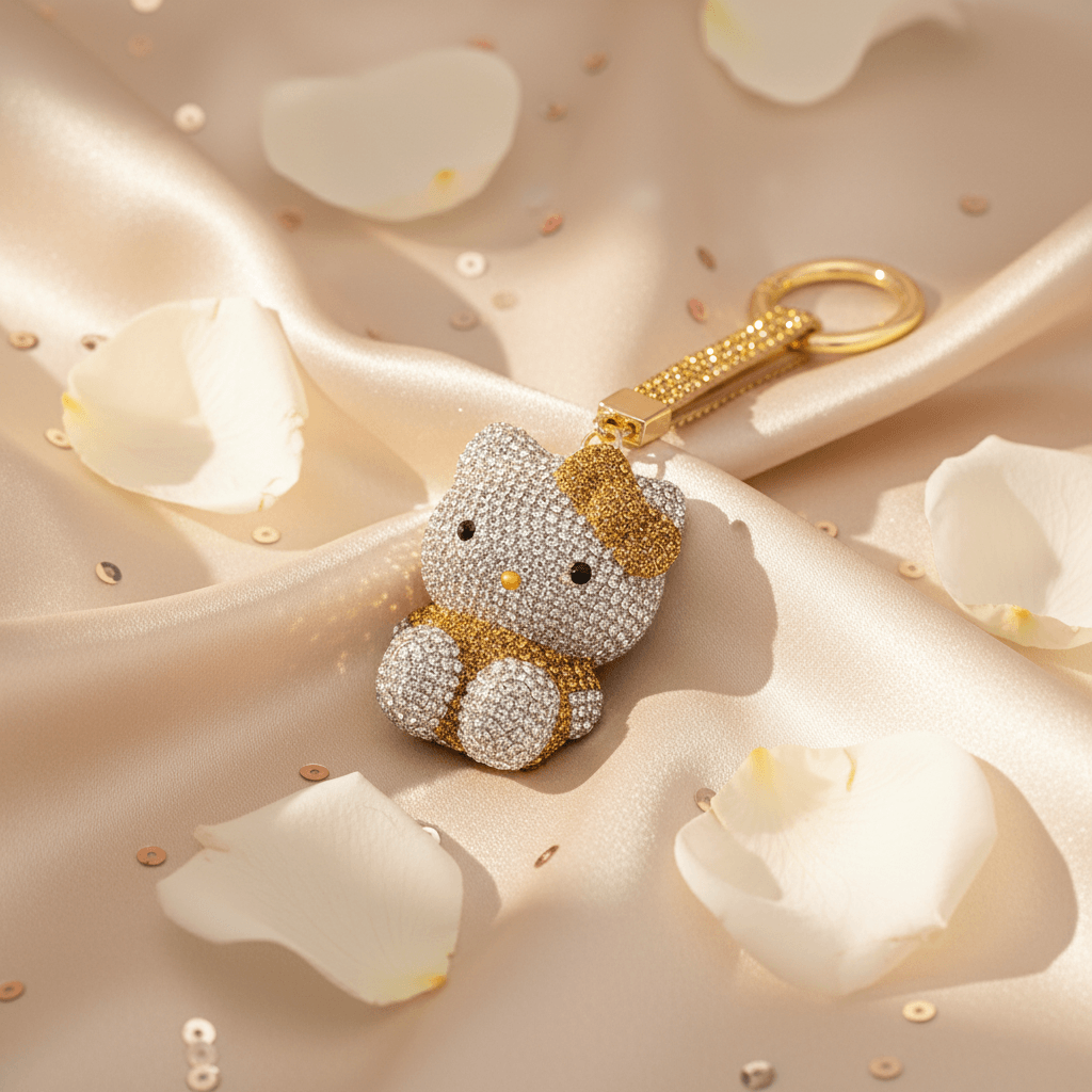 Secret Santa Gift Ideas UK: Cute Gifts Under £10, £15 and £20 GrinSquid