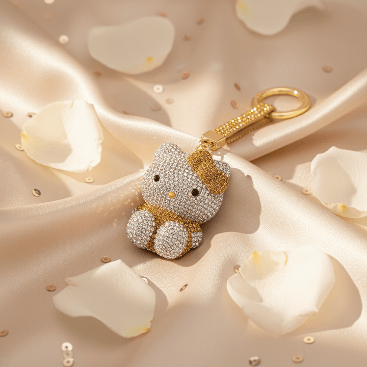 Secret Santa Gift Ideas UK: Cute Gifts Under £10, £15 and £20 GrinSquid