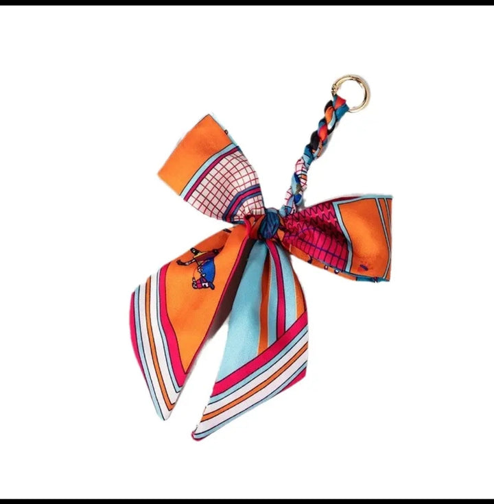 Best Small Gift Ideas for Hard-to-Shop Friends