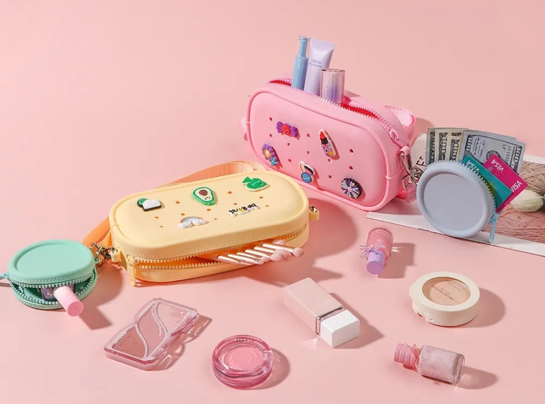 All products Aesthetic-Accessories UK