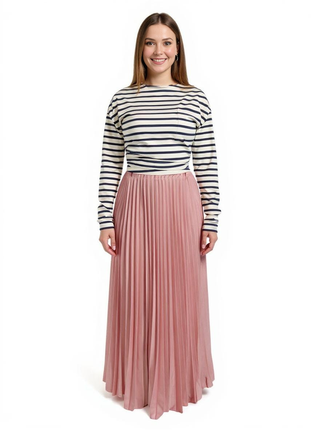 Dara long Skirts