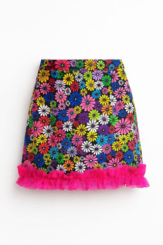 Ifunanya Skirts