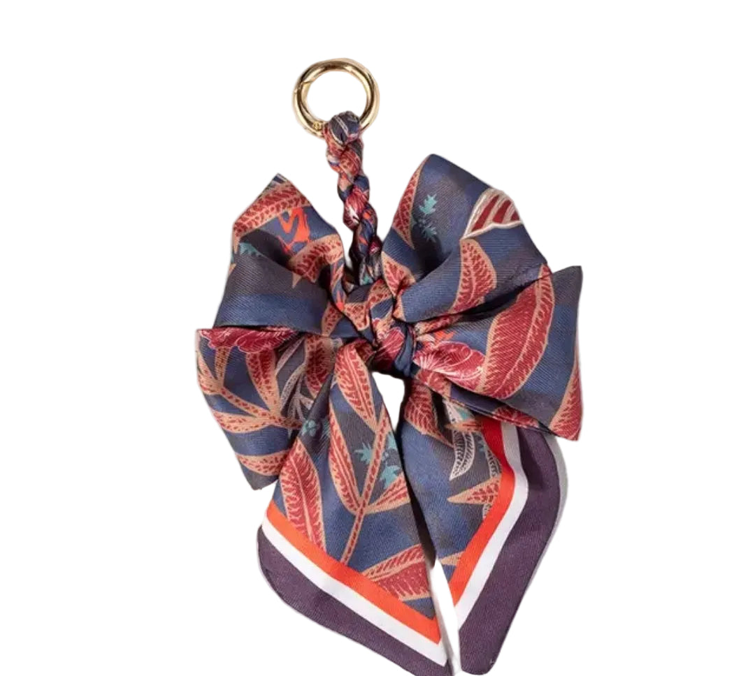 Adaeze Handbag Charm for Women