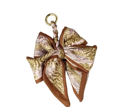 Adaeze Handbag Charm for Women