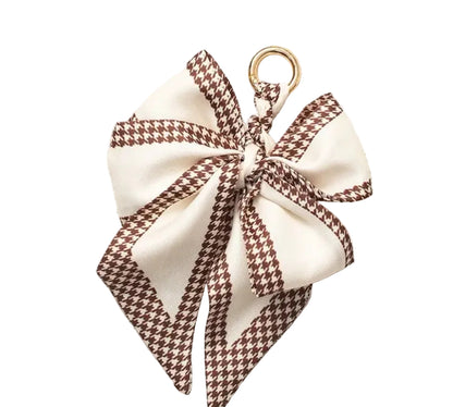 Adaeze Handbag Charm for Women