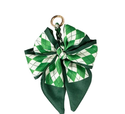 Adaeze Handbag Charm for Women