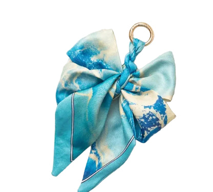 Adaeze Handbag Charm for Women