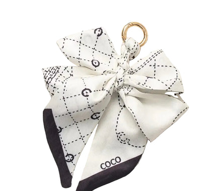 Adaeze Handbag Charm for Women