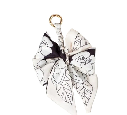 Adaeze Handbag Charm for Women