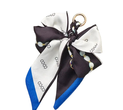 Adaeze Handbag Charm for Women