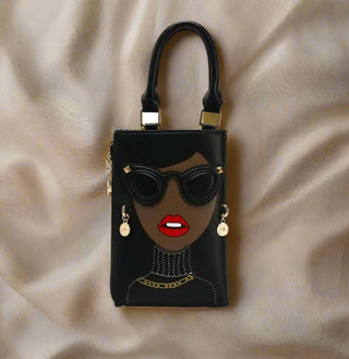 Neo Bags
