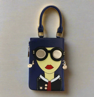 Neo Bags