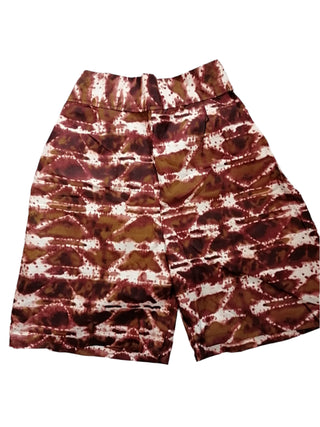 Kayin Shorts