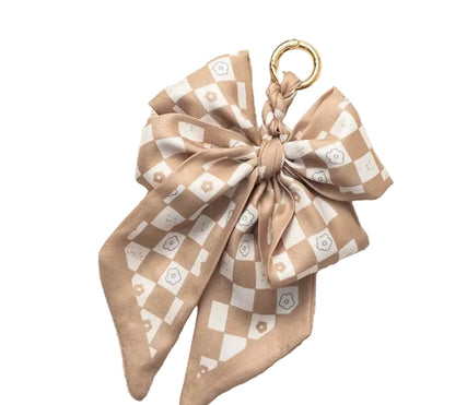 Chizi Handbag Charm for Women