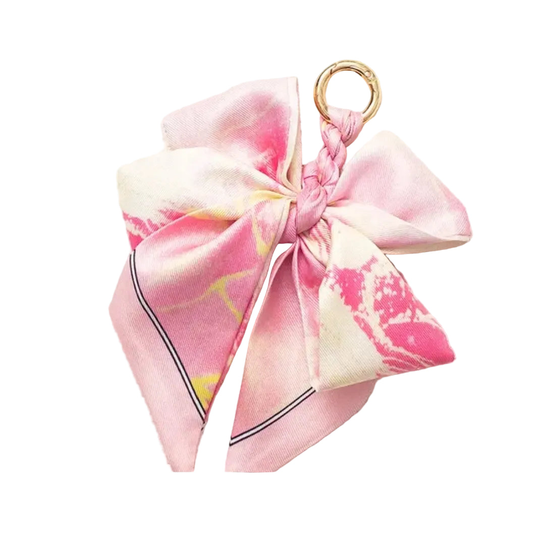 Chizi Handbag Charm for Women