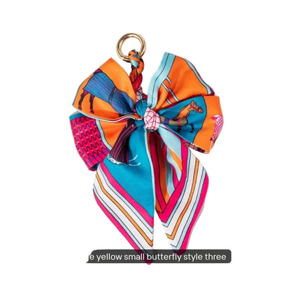 Chizi Handbag Charm for Women