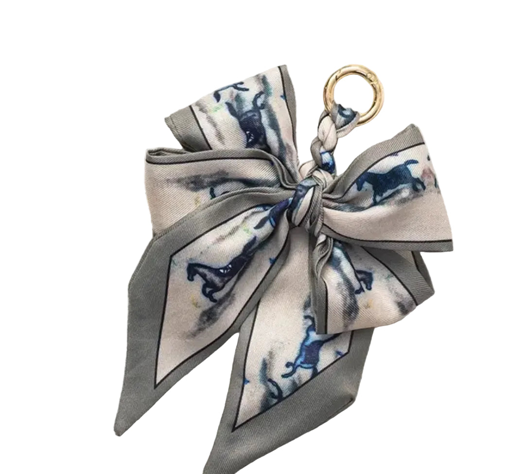Chizi Handbag Charm for Women