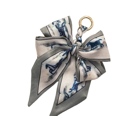 Chizi Handbag Charm for Women