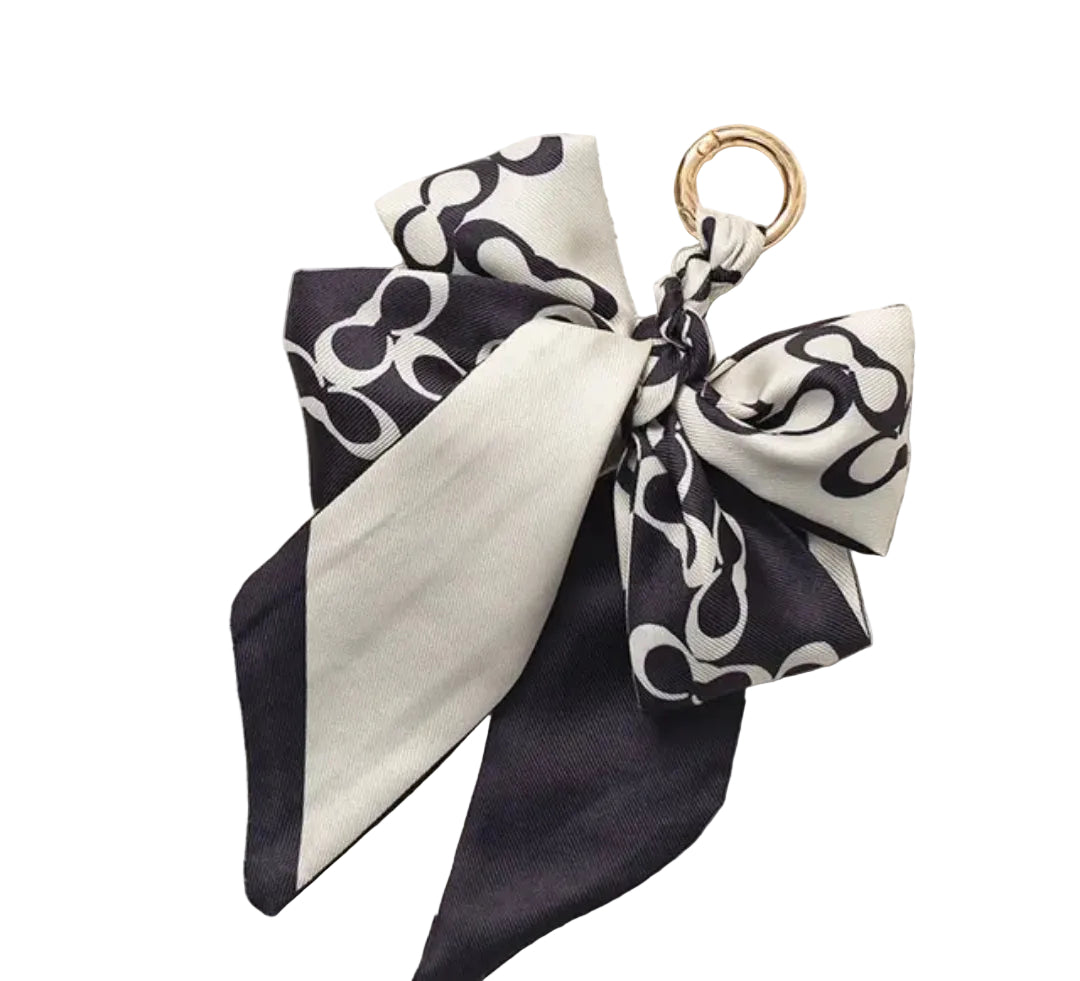 Chizi Handbag Charm for Women