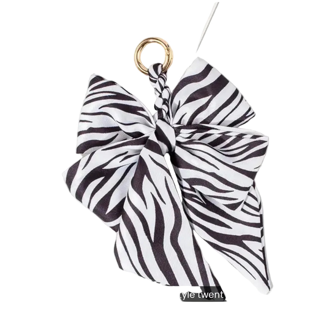 Chizi Handbag Charm for Women