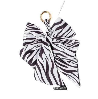 Chizi Handbag Charm for Women