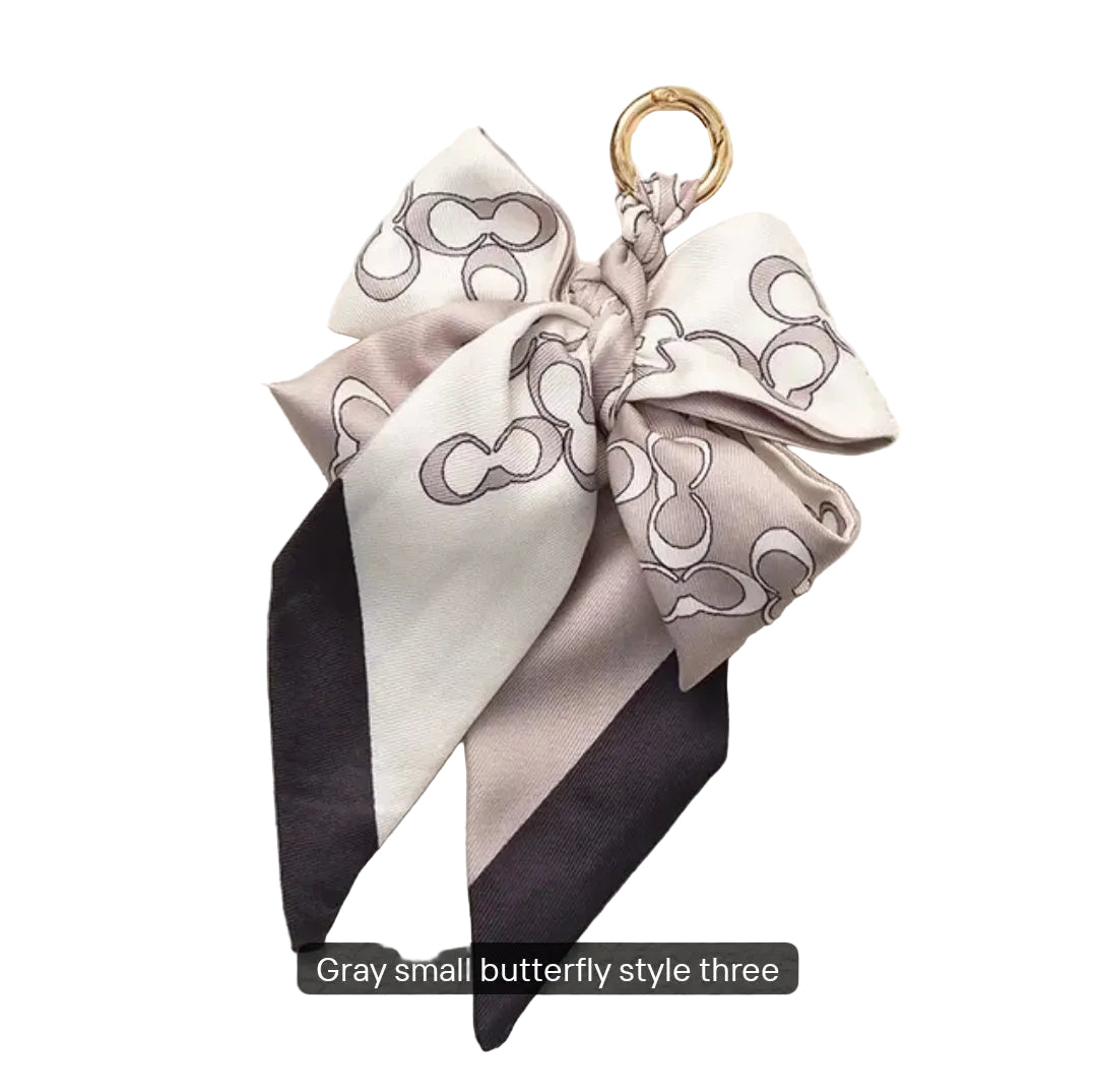 Chizi Handbag Charm for Women