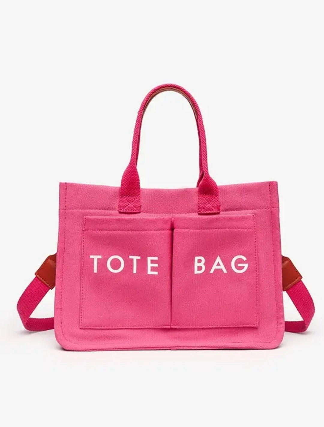 Ekene Large Tote Bag for Women