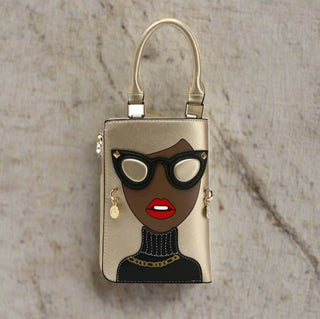 Neo Bags