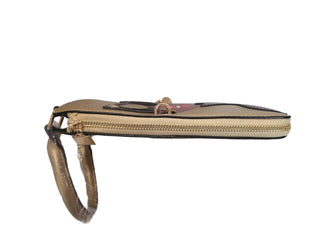 Sefu Bags