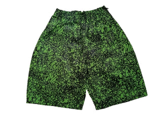 Ola Shorts