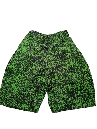 Ola Shorts