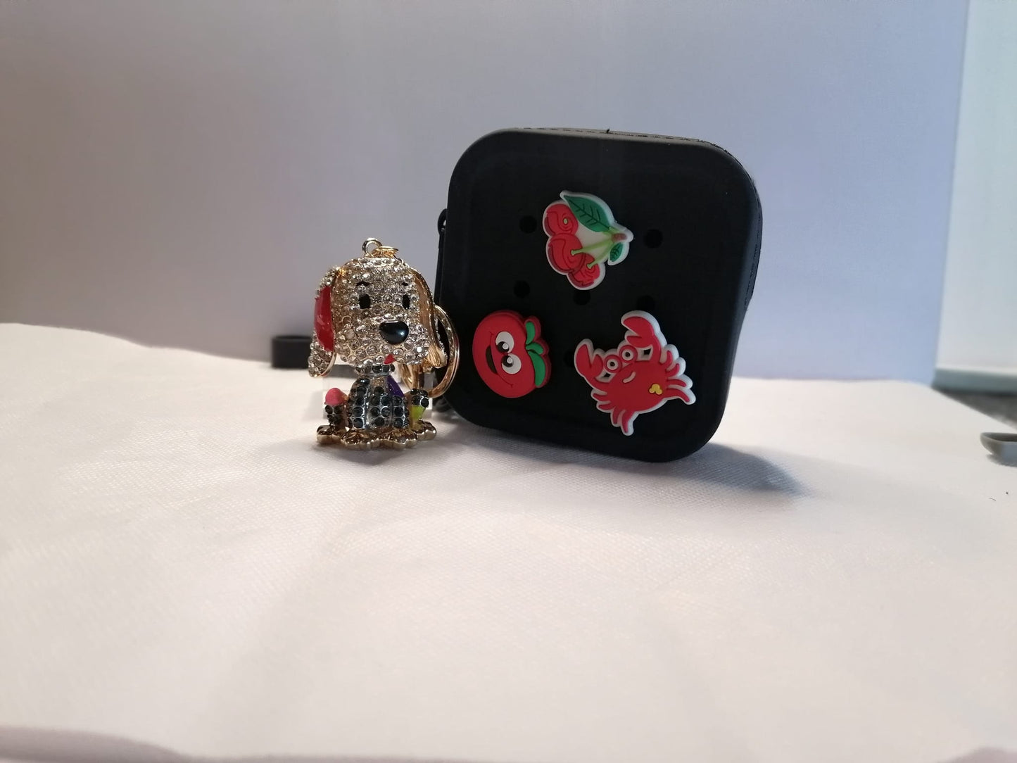 kesiah 2set bundle