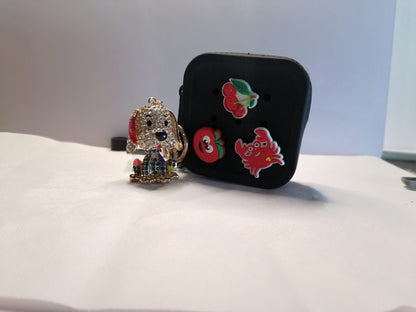 kesiah 2set bundle