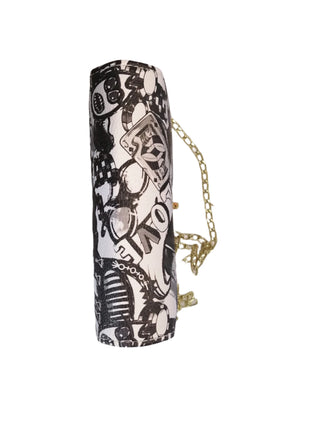 Nala Bags