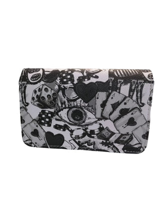 Nala Bags