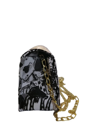 Nala Bags