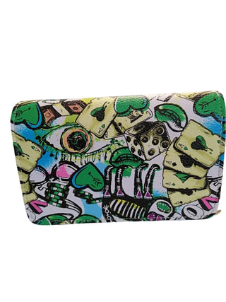 Zola Bag