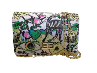 Zola Bag