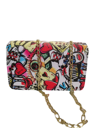 Imani Bag