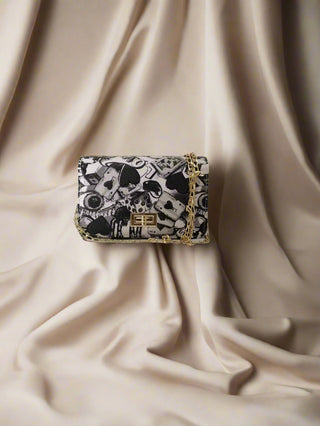 Aisha Bags