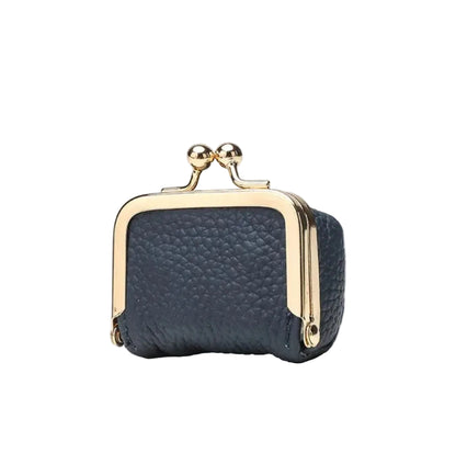 Odachi Mini Coin Purse for Women