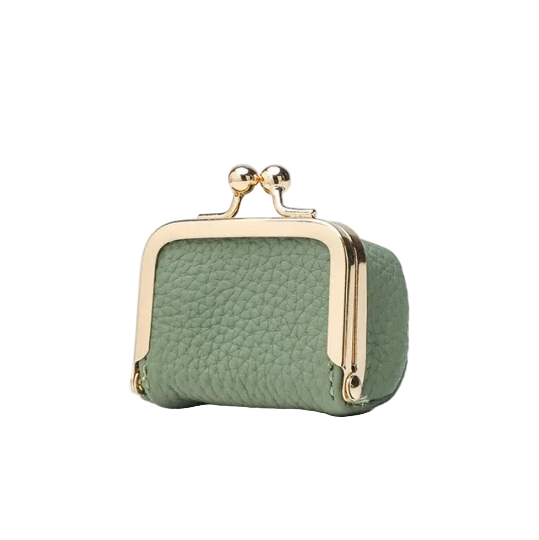 Odachi Mini Coin Purse for Women