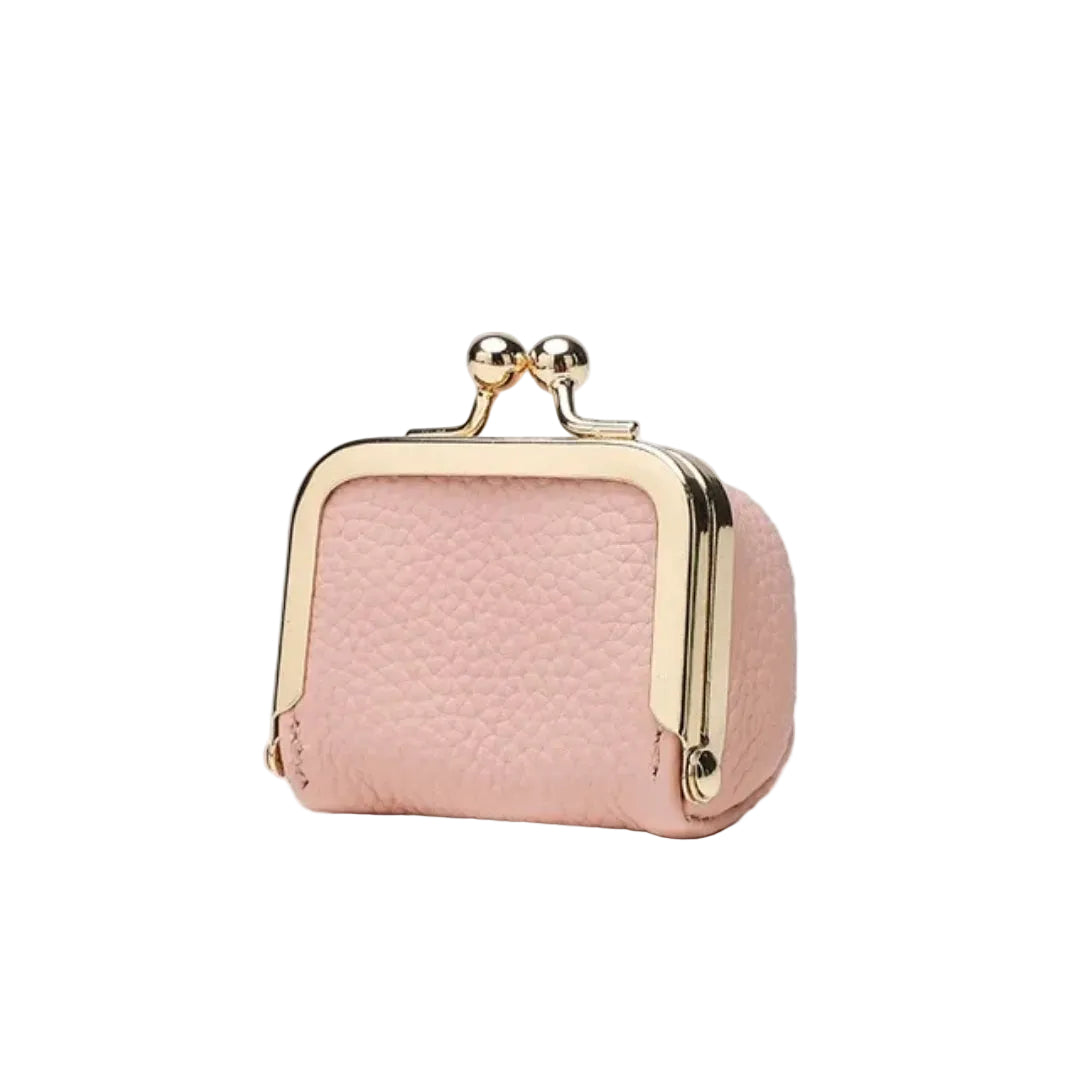 Odachi Mini Coin Purse for Women