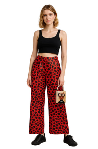 Ubuntu Groove Pants