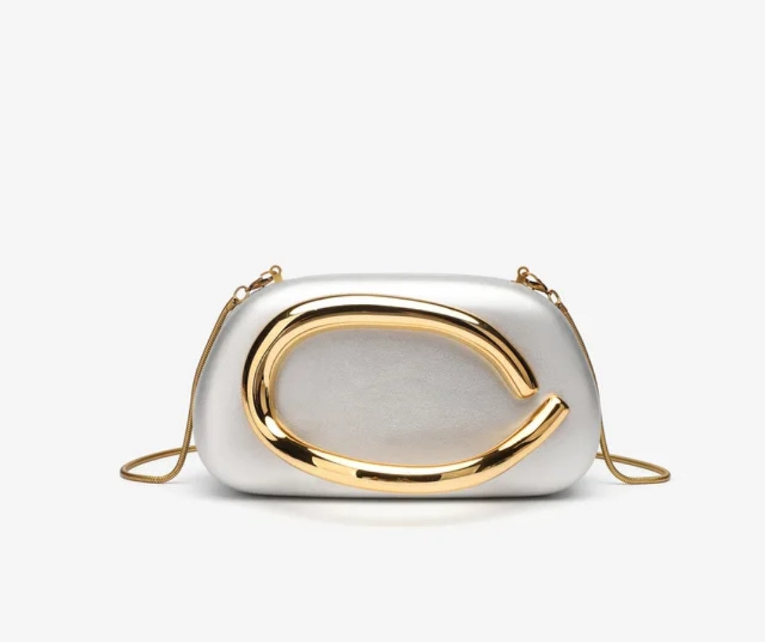Ulo Mini Bag for Women