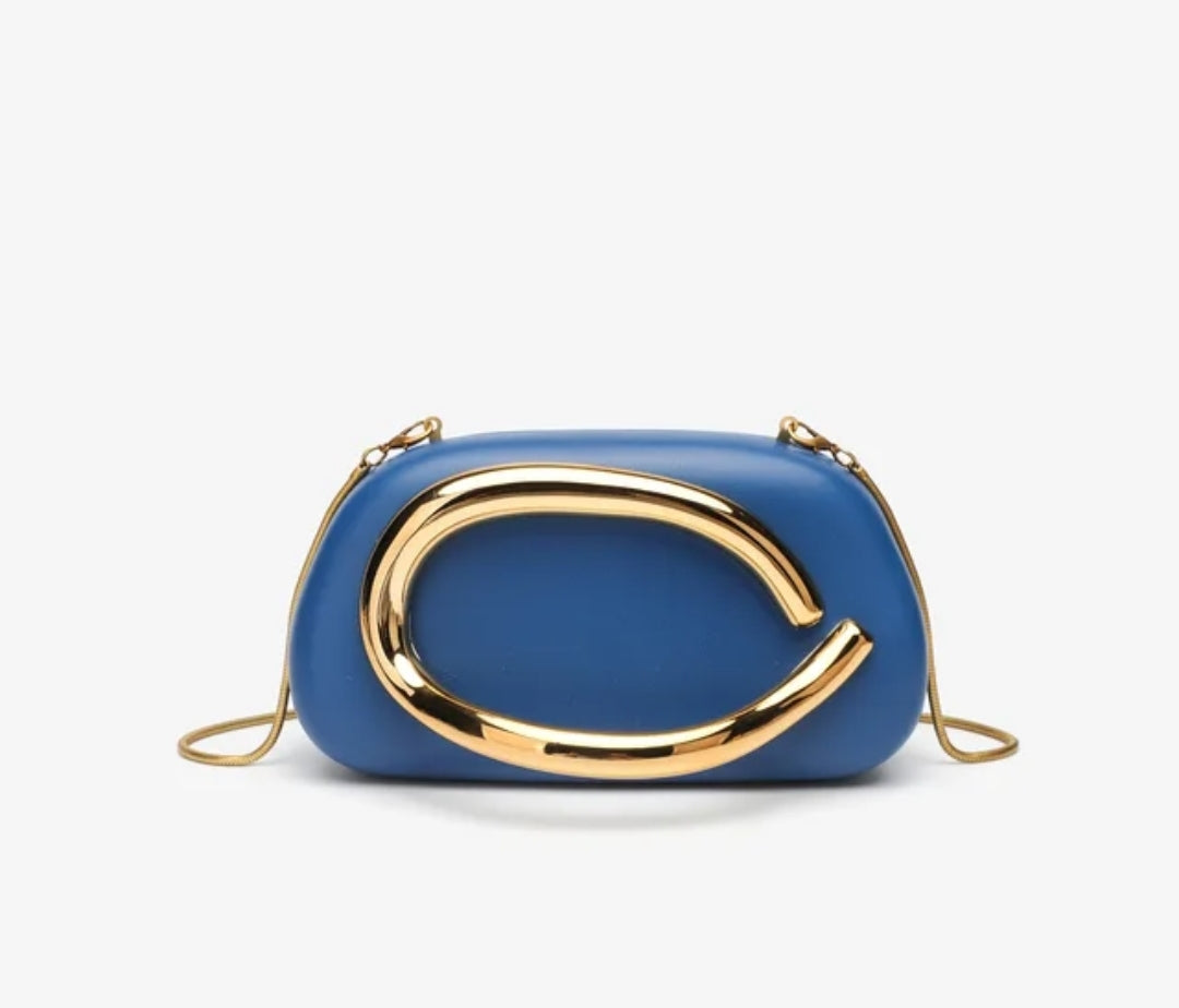 Ulo Mini Bag for Women